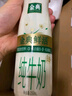 伊利金典4.4g高蛋白牛奶整箱 250ml*10瓶 礼盒装 实拍图