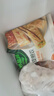 必品阁（bibigo）脆皮煎饺 韩式粉条640g 约25只 特色生鲜早餐半成品年夜饭锅贴 实拍图