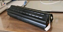 彩格适用奔图m6202nw硒鼓PD-213粉盒p2206nw p2206w m6202w易加粉M6603nw打印机碳粉M6206w P2210 P2210W墨盒 实拍图
