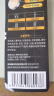 传应南孚石墨烯CR2032纽扣电池5粒3V锂电池适用大众奥迪现代等汽车钥匙遥控器小米盒子耳温枪等cr2032 实拍图