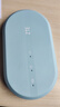 中兴（ZTE）随身wifi6免插卡移动wifi无线网卡便携式热点4g路由器无限笔记本电脑通用流量2025款官方正品U10L 实拍图