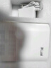 爱快（iKuai）家用无线路由器千兆wifi6 AX3000 商用/企业级 3000M 穿墙 多lan口/ipv6/宽带叠加/宽带聚合Q3000 实拍图
