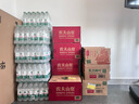 农夫山泉 东方树叶茉莉花茶500ml*15瓶 0糖0脂0卡无糖茶饮料 礼盒 实拍图