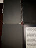 zoyu 适用kindle保护套paperwhite5/4壳558入门3咪咕x电子书青春版彩绘 一片花海 Paperwhite 1/2/3 实拍图