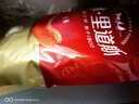 秋林里道斯 中华老字号 哈尔滨红肠 1.1KG  方便速食 熟食 香肠 红肠大礼包 实拍图