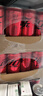 可口可乐（Coca-Cola）零度 Zero 无糖汽水 碳酸饮料 330ml*24罐 新老包装随机发货 实拍图