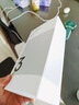 OPPO A3i 5G 超硬核抗摔架构 多重防护抗水溅 5100mAh 超能量大电池 45W 超级闪充 星辰紫 6GB+128GB 实拍图