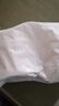 悦味纪 陕西白吉饼800g 10个 肉夹馍饼胚 白吉馍百吉饼半成品早餐速食 实拍图