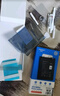 诺希 适用于华为NOVA8手机电池 加强版3800mAh 内置电池更换大容量 通用荣耀V40/NOVA8SE/PLAY5 实拍图