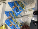 潮夫道冷藏白千层2斤火锅食材麻辣烫毛肚牛肚牛百叶生鲜固形物60% 实拍图
