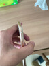 apple苹果/华为/小米/vivo/三星/OPPO/IQOO百元机学生备用机二手手机国行优惠券补贴 颜色规格参考质检报告 苹果手机 实拍图