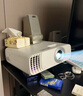 爱普生（EPSON）CH-TW5750【5700升级款】3LCD家庭影院智能投影仪（2700lm高亮度  原生1080P）国家补贴 实拍图