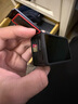闪迪（SanDisk）1TB TF(MicroSD)内存卡 4K极速金卡A2 V30 U3行车记录仪 运动相机无人机 监控存储卡 读190MB/s 实拍图