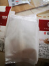 淮盐低钠盐未加碘480g家用食用盐无碘井矿岩盐甲状腺专用盐 实拍图