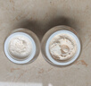 麦吉丽（mageline）贵妇美颜膏 抗皱紧致保湿一抹提亮素颜霜面霜 20g 实拍图