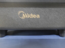美的（Midea）电火锅 电炒锅家用多功能电锅煎烤涮一体电热电煮锅6L 火锅锅不粘烤鱼锅MC-DY3030Easy101 实拍图