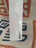 OPPO K12x 8GB+128GB 钛空灰 政府国家补贴 120Hz旗舰级OLED直屏 80W闪充 5500mAh大电池 骁龙5G手机 实拍图