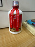 茅台（MOUTAI）茅台集团 茅台醇浆品味小酒 酱香型白酒 53度100ml*24瓶 整箱装 实拍图