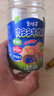 美时多牛肉肠宝宝零食火腿肠儿童肉肠无添加淀粉香肠玉米味150g 实拍图