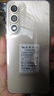酷派（Coolpad）COOL30 国家补贴15%超薄智能手机八核便宜大屏学生百元机长续航老人老年备用机电竞游戏沙漠金128G 实拍图