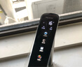 海尔（Haier）鲜活水promax小红花净水器家用RO反渗透厨下式瞬时1400G大流速直饮机8年进口膜母婴直饮国家补贴 实拍图