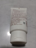 悦诗风吟（Innisfree）火山泥洗面奶150g*2水杨酸绵密泡沫男净澈控油护肤清洁洁面 实拍图