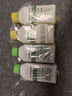 滴露（Dettol）洗衣机清洗剂金装版250ml柠檬*2+松木*2洗衣机深度清洁剂除垢杀菌 实拍图