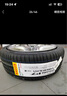 倍耐力防爆胎225/45R18 91W 新P7 (R-F)(*)原配宝马3系/M前轮/X1 实拍图