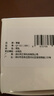 QY【快至次日送达】演唱会拍摄神器手机长焦镜头摄像头手机望远镜外置高清变焦音乐节钓鱼看漂神器 标配版38X/高清远距离+手持支架+收纳袋 实拍图