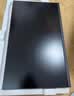 小米（MI）Redmi显示器 红米直屏电脑显示器 低蓝光办公电竞游戏电脑显示屏幕 【A27】27英寸/IPS技术/HDMI接口 官方标配 实拍图
