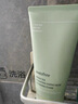 悦诗风吟（Innisfree）绿茶洗面奶150g*2氨基酸泡沫洗面奶男士水润控油清洁保湿水润 实拍图