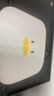 腾讯极光盒子6SE 电视盒子网络机顶盒 4K高清 1+32G存储 全志H618芯片 HDR10 手机无线投屏 带网口 实拍图