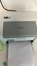 兄弟（brother）HL-L1238W小型黑白激光打印机家用打印机办公室打印复印扫描一体机1218W升级款无线打印 实拍图