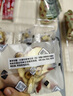 贡苑 冻干柠檬片菊花枸杞茶200g养肝护肝橘皮水果茶养生冷泡茶泡水喝 实拍图