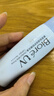 碧柔（Biore）轻透倍护防晒乳液40ml SPF50+PA++++美白提亮隔离霜妆前乳防晒霜 实拍图