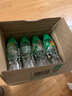 屈臣氏（Watsons）蒸馏水蒸馏制法纯净水小瓶会议用水500mL*24瓶整箱装 实拍图
