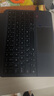 视艺星【2025新款】iPad妙控键盘Air4/5/6/7平板保护套ipad7/8/9适用苹果Pro11/13寸mini7触控悬浮键盘 iPadPro11寸丨Air4/5/6/7通用黑色 实拍图