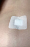 同仁堂 北京同仁堂艾草肚脐贴艾叶艾脐贴艾灸贴大肚腩大腿大肚子40粒/盒 实拍图