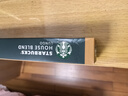 星巴克（Starbucks）胶囊咖啡80颗 多口味爆款甄选 适配Nespresso胶囊机 随机发货 实拍图