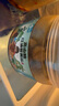屋头高山脆红油酱黄瓜380g*2 下饭菜四川榨菜咸菜酱腌菜酸黄瓜 实拍图