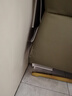 华为路由AX3 双频合一 自动优选 wifi6/多连不卡无线家用穿墙/AX3000/高速千兆路由器 实拍图