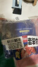百味来Barilla番茄意面酱250g*5博洛尼亚肉酱+罗勒+蔬菜+鸡肉+猪肉蘑菇 实拍图