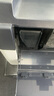 京瓷（KYOCERA)TK-1123原装高容量墨粉/墨盒适用于：FS-1025MFP/FS-1125MFP/FS-1060dn/P1025d打印机 实拍图