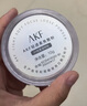 AKF轻透柔焦散粉10g定妆粉遮瑕持妆久不易脱妆混干皮01轻雾透明色 实拍图