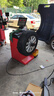 固特异（Goodyear）【补贴专享】汽车轮胎 225/65R17 102H EGP SUV 御乘SUV二代  实拍图