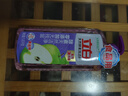 立白天然酵素洗洁精1.45kg 去油除味 宝宝餐具果蔬放心洗 洗涤剂 实拍图