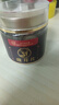 同仁堂（TRT）北京同仁堂鹿茸片20克鹿茸血片整枝切片泡酒料可磨粉鹿血含量充足礼品 实拍图