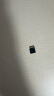 闪迪（SanDisk）64GB TF（MicroSD）4K内存卡 行车记录仪 监控摄像头专用 5,000小时录制 重复读写高耐用存储卡 实拍图