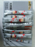 雀巢（Nestle）咖啡粉2合1无蔗糖速溶冲调饮品盒装30条330g线条小狗同款 实拍图