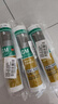瓦克（WACKER）GM玻璃胶通用型厨卫密封胶美容胶中性耐候门窗硅酮胶结构胶灰色 实拍图